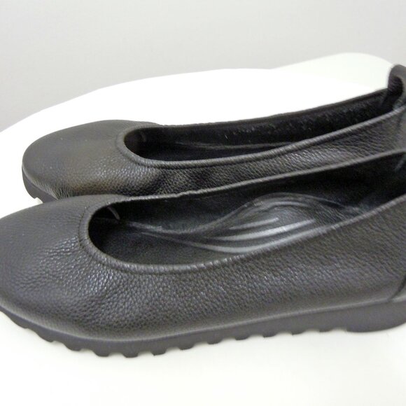 Aetrex - Brianna Ballet Flat - Picture 3 of 7